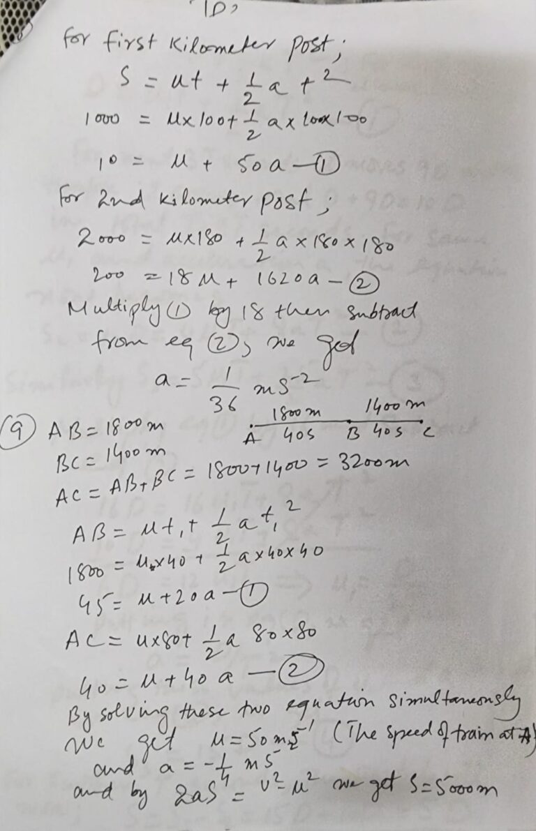 Exercise-1D-89-768x1191