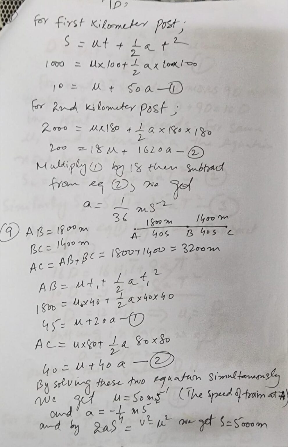 Exercise-1D-89-991x1536