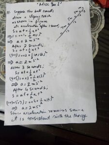 IMG-20230905-WA0025-225x300