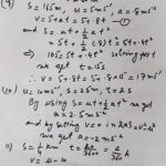 IMG-20230909-WA0027-150x150