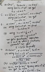 IMG-20230909-WA0028-187x300