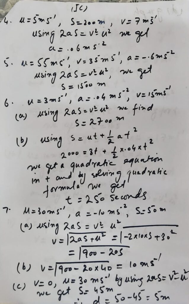 IMG-20230909-WA0028-638x1024