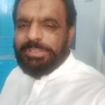 IMG_20230912_104015-1-150x150