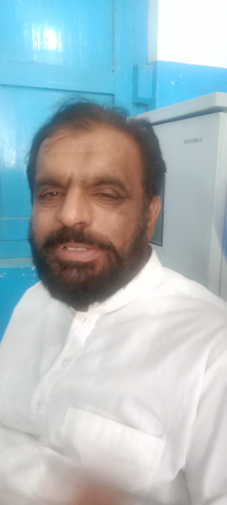 IMG_20230912_104015-922x2048