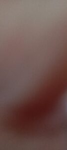 IMG_20230912_104019-135x300