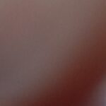 IMG_20230912_104019-150x150