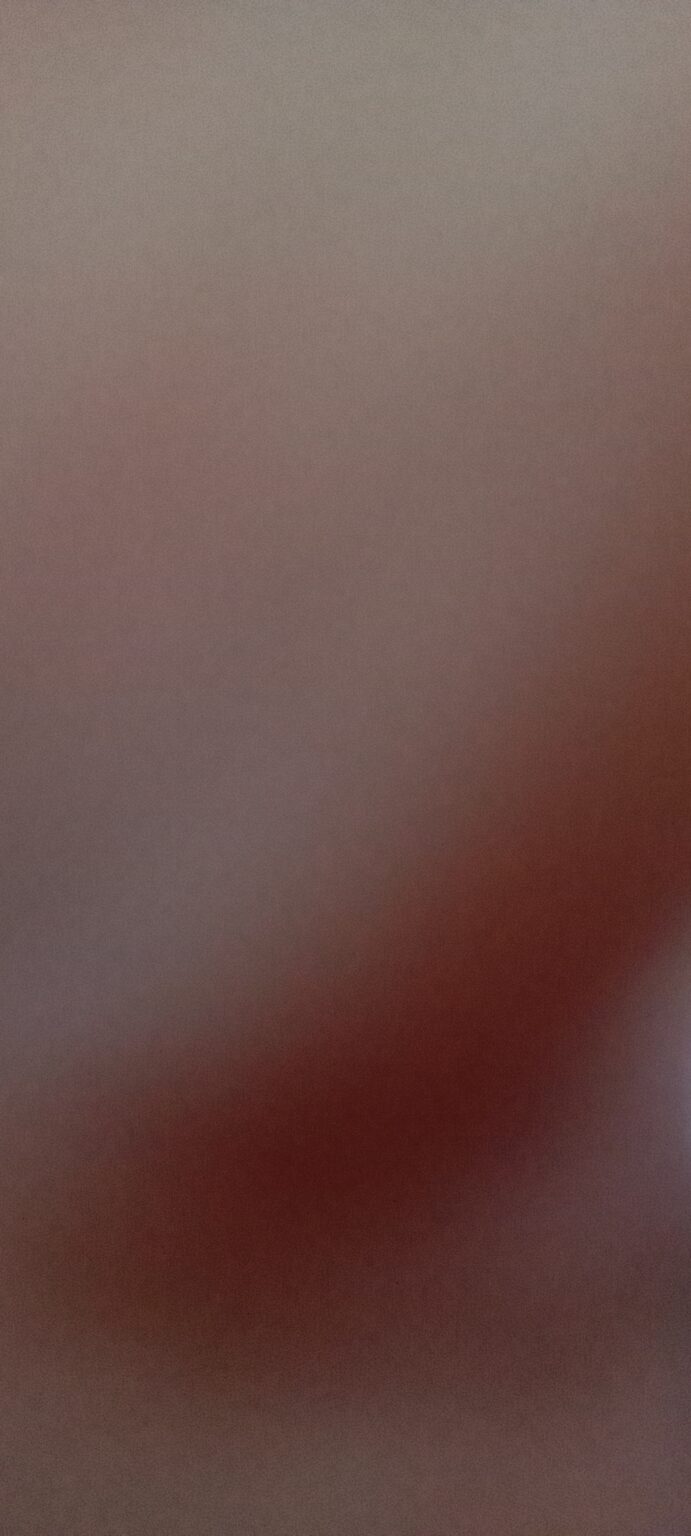 IMG_20230912_104019-691x1536