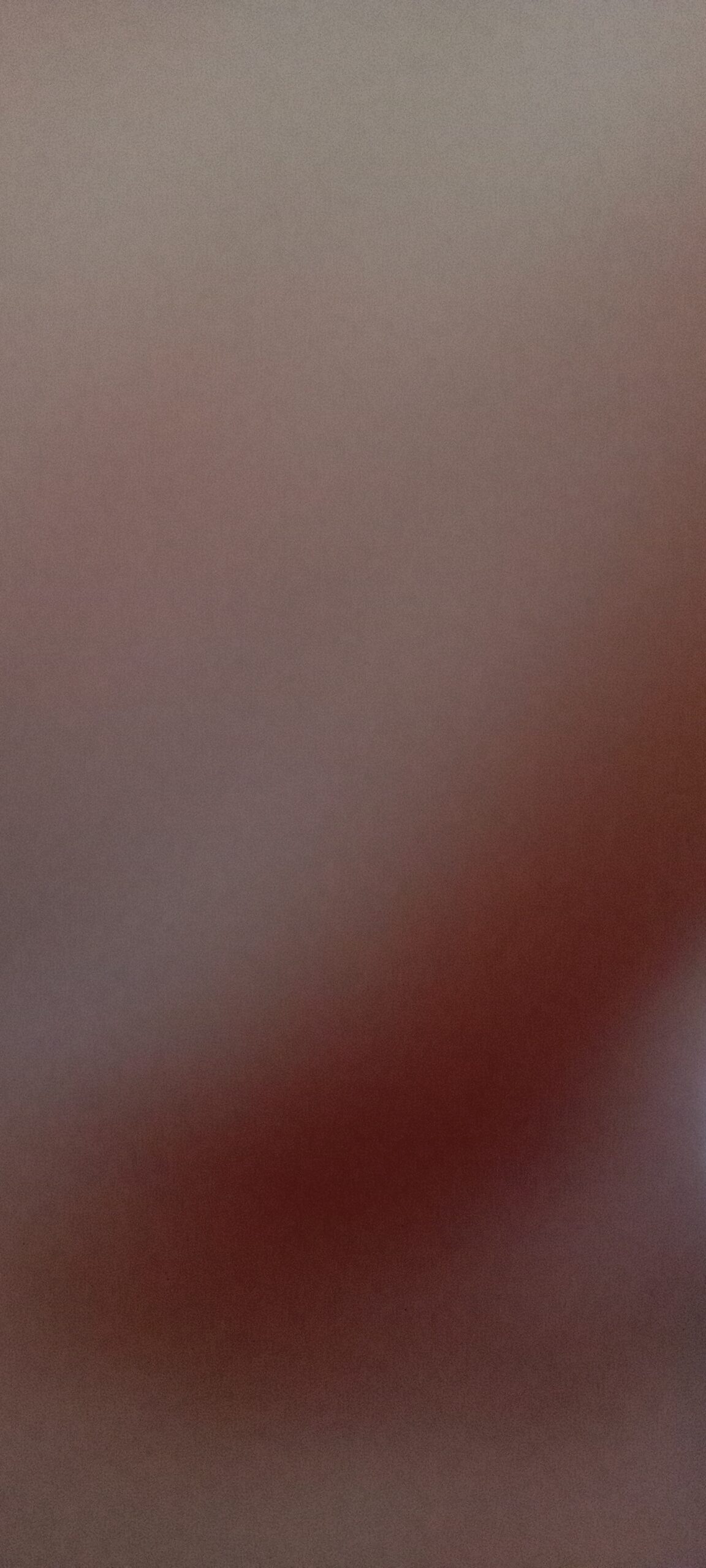 IMG_20230912_104019-scaled