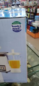 IMG_20230913_195913-135x300