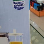 IMG_20230913_195913-150x150