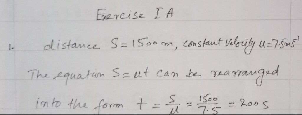 IMG_20230925_152310-1024x391