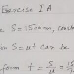 IMG_20230925_152310-150x150