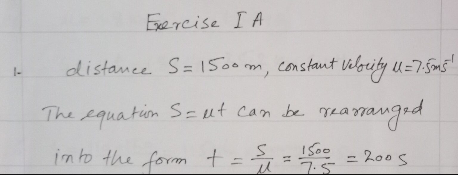 IMG_20230925_152310-1536x587