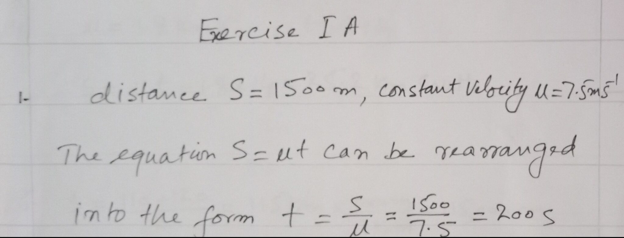 IMG_20230925_152310-2048x783