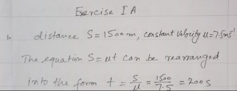 IMG_20230925_152310-768x294