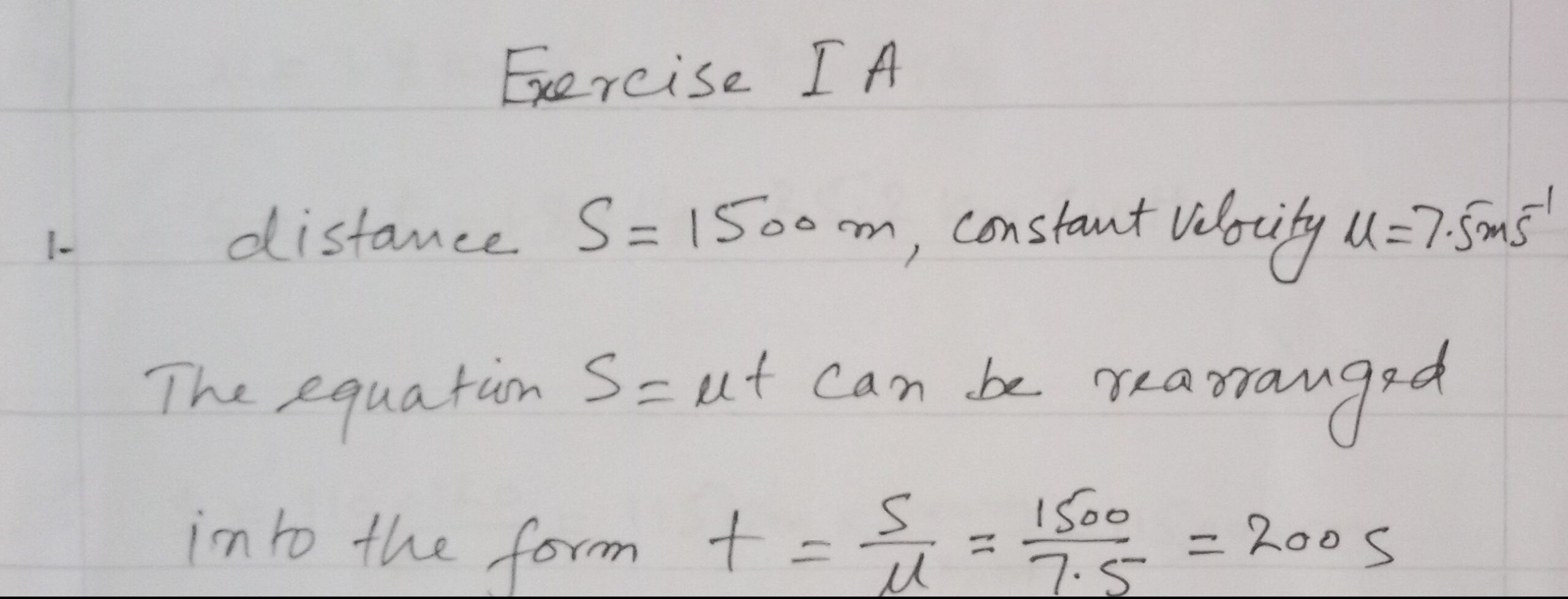 IMG_20230925_152310-scaled