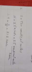 IMG_20230925_152431-135x300