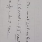 IMG_20230925_152431-150x150