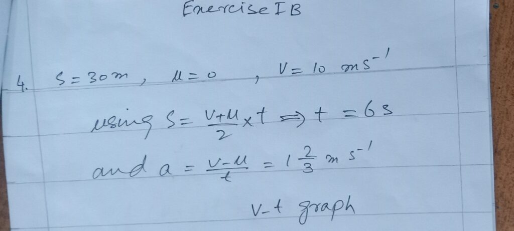 q4-edited-1-1024x461