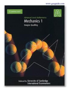 advanced-level-mathematics-mechanics-1_compress-pdf-224x300
