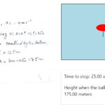 bandicam-2024-10-16-05-09-57-139-150x150