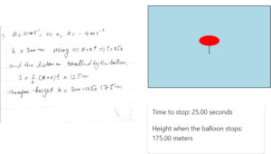 bandicam-2024-10-16-05-09-57-139-300x170