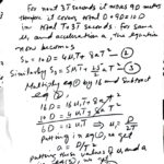 WhatsApp-Image-2023-11-28-at-09.32.43_20c5ffa9-150x150