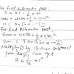 WhatsApp-Image-2023-12-27-at-08.42.52_1fabc23f-150x150